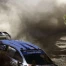 Ogier remporte le Rallye de l'Acropole devant Neuville