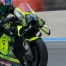 Ai Ogura (Aprilia-Trackhouse) remporte le GP des Pays-Bas à Assen