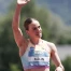 Annik Kälin explose le record suisse à Ratingen : 6819 pts (MPM)