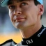 George Russell (Mercedes) remporte le GP d'Autriche devant Verstappen