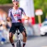 Jan Christen signe le doublé