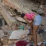 Séisme au Venezuela : 1 450 morts et 189 immeubles effondrés