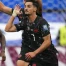 Canada qualifié : Eustaquio offre la victoire face à l'Afrique du Sud