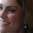 La princesse Kate gravit trois sommets en 24 heures