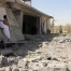 Pakistan frappe l'est de l'Afghanistan : des dizaines de civils tués