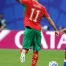 Mondial 2026 : Pays-Bas contre le Maroc, choc en 16es de finale