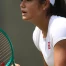 Emma Raducanu forfait à Wimbledon : fracture de fatigue
