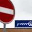 Groupe E supprime 12 à 16 postes de cadres et 10 à 15 collaborateurs