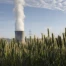 Centrales nucléaires suisses rentables seulement avec aide étatique