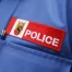 Berne : policière blessée à la piscine du Marzili après altercation
