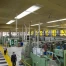 British American Tobacco : 5 500 suppressions de postes dans le monde