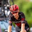 Yannis Voisard : son premier Tour de France avec Tudor