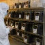 Swatch : production perturbée chez EM Micro après fuite d'acide