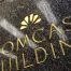 Comcast se scinde : NBCUniversal et Sky réunis dans une filiale média