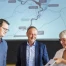 Métro Jura-Léman-Salève : le rapport préconise un passage par Cornavin