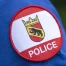 Arrestation d'une femme trans à la piscine du Marzili à Berne : polémique
