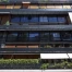 Genève : autorisation du projet muséal de l'immeuble Clarté annulée