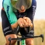 TdF: Decathlon CMA CGM avec Paul Seixas mais sans Stefan Bissegger