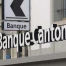 BCF : deux nominations à la direction générale (Renevey, Hallenbarter)