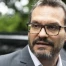 Pascal Jaussi (S3) condamné à 5 ans et demi pour escroquerie