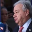 Cisjordanie : l'ONU condamne l'expansion des colonies, Guterres alerte