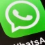 WhatsApp : contacter par nom d'utilisateur, plus besoin du numéro