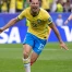 Mondial 2026 : le Brésil qualifié aux 8es après un 2-1 face au Japon