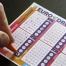 Eurodreams : aucun gagnant pour la rente mensuelle de 22'222 francs