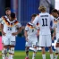 L'Allemagne éliminée en 16e de finale de la Coupe du monde