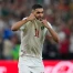 Maroc bat les Pays-Bas aux tirs au but et file en 8es du Mondial 2026