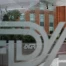 Roche : FDA accorde examen prioritaire à Enspryng pour orbitopathie