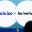 Helvetia Baloise : la Finma valide la fusion des activités suisses