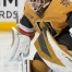Akira Schmid, gardien suisse, échangé aux Florida Panthers