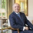 Ex-ambassadeur d'Italie : « la page est tournée » après Crans-Montana