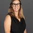 Neuchâtel : Annick Dubois nommée chief people officer (RH) au CSEM