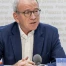 Lacunes de la loi sur la transparence : le PFPDT alerte