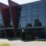 PME suisses plus optimistes pour les exportations
