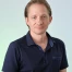 Jonas Vonlanthen nouveau président de Capital Risque Fribourg (CRF)