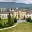 Centre psychiatrique de Neuchâtel : députés inquiets après 4 suicides