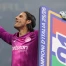 Yann Sommer quitte l'Inter Milan après la fin de son contrat