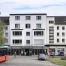 Bienne : nouveau quartier sur le site de Beaumont pour 880 personnes