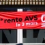 Suisse : quatre objets fédéraux en votation le 29 novembre