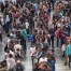 Espagne : plus d'un million de demandes de régularisation d'étrangers