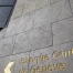 La BCGE concentre sa gestion d'actifs dans Synchrony Asset Management