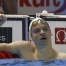 Léon Marchand forfait pour la fin des Championnats de France