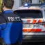 Genève : meilleure détection des violences domestiques en 2025