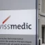 La Confédération alerte sur les peptides importés illégalement