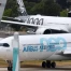 SAS commande jusqu'à 40 Airbus A330 pour plus de 10 milliards