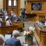 Campagne référendaire contre les nouvelles centrales nucléaires