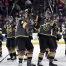 Colin Miller, défenseur NHL, signe au Lausanne HC pour une saison